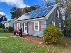 107 Division St, Brockton MA 02301