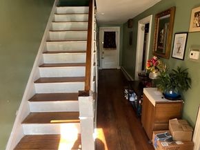 107 Division St, Brockton MA 02301