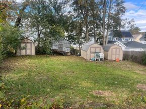107 Division St, Brockton MA 02301