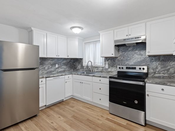 5 Royal Dane 46, Marshfield MA 02050