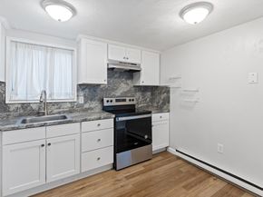 5 Royal Dane 46, Marshfield MA 02050
