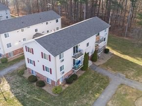 5 Royal Dane 46, Marshfield MA 02050