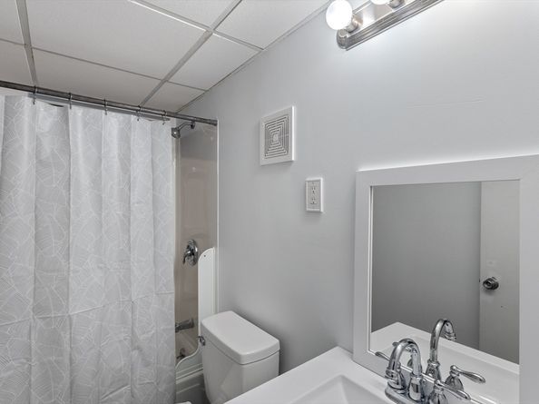 5 Royal Dane 46, Marshfield MA 02050