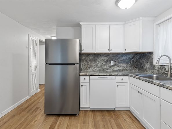 5 Royal Dane 46, Marshfield MA 02050