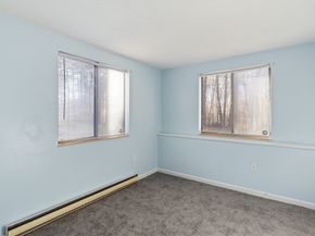 5 Royal Dane 46, Marshfield MA 02050