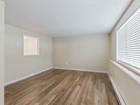 5 Royal Dane 46, Marshfield MA 02050