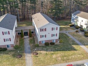5 Royal Dane 46, Marshfield MA 02050