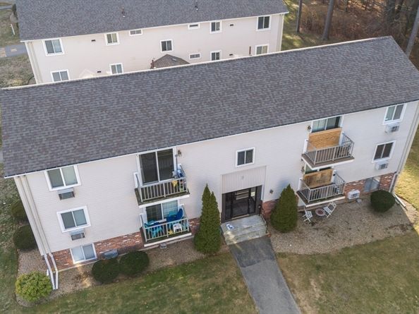 5 Royal Dane 46, Marshfield MA 02050