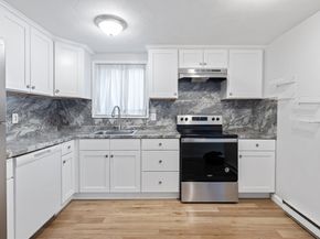 5 Royal Dane 46, Marshfield MA 02050