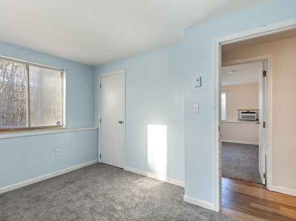 5 Royal Dane 46, Marshfield MA 02050