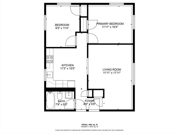 5 Royal Dane 46, Marshfield MA 02050