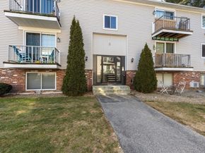 5 Royal Dane 46, Marshfield MA 02050