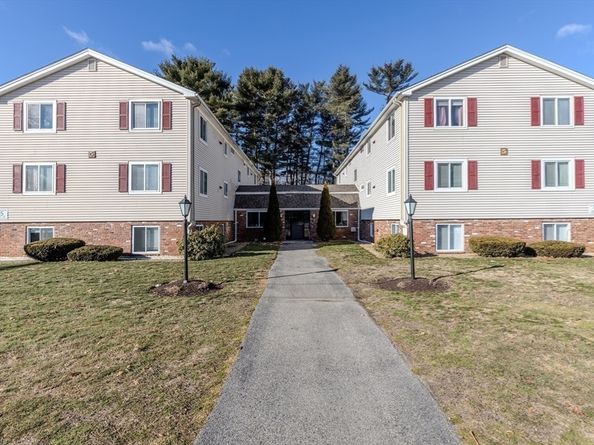 5 Royal Dane 46, Marshfield MA 02050