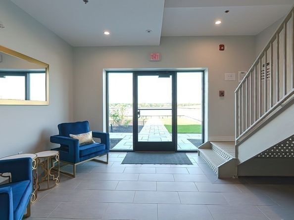 60 Newbury St 10, Quincy MA 02171