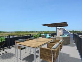 60 Newbury St 10, Quincy MA 02171