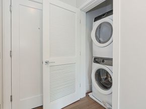 60 Newbury St 10, Quincy MA 02171