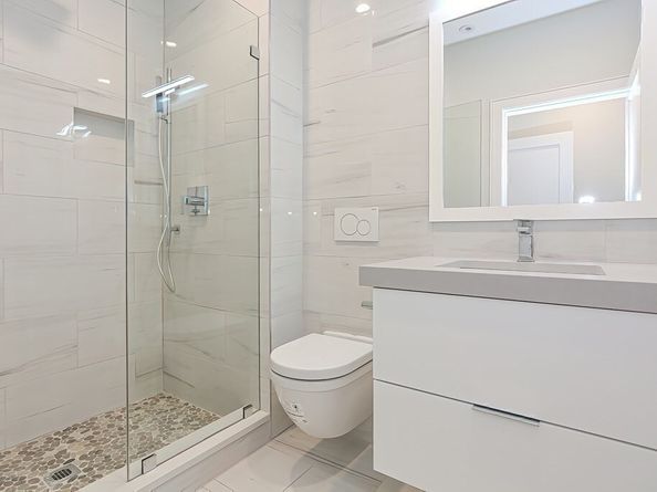 60 Newbury St 10, Quincy MA 02171