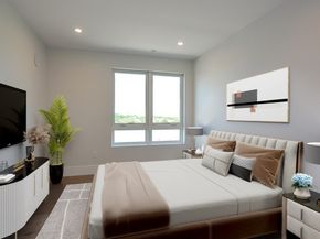 60 Newbury St 10, Quincy MA 02171