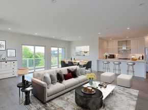 60 Newbury St 10, Quincy MA 02171