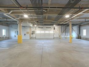 60 Newbury St 10, Quincy MA 02171