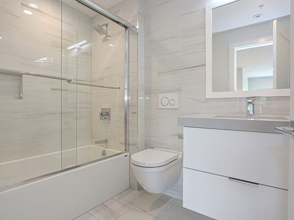 60 Newbury St 10, Quincy MA 02171