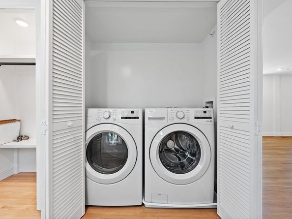 290 Washington St 3, Marblehead MA 01945