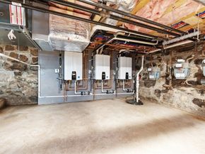 290 Washington St 3, Marblehead MA 01945