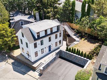 290 Washington St
