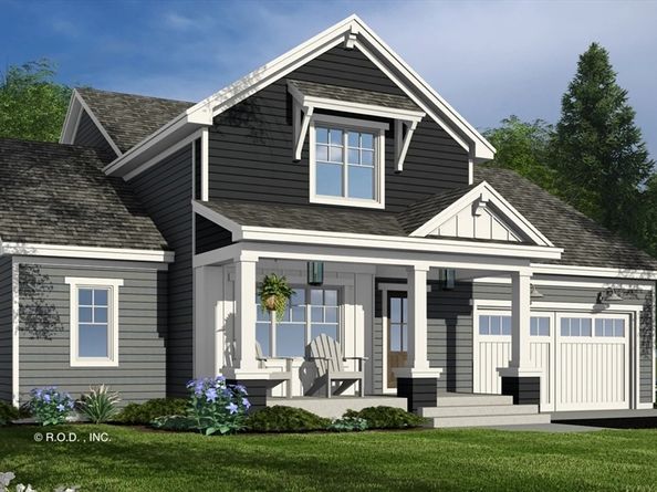 79 Paradise Ln, Sturbridge MA 01566