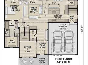 79 Paradise Ln, Sturbridge MA 01566