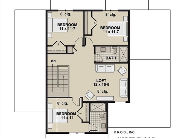 79 Paradise Ln, Sturbridge MA 01566