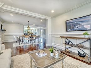 83 Altamont Ave, Melrose MA 02176