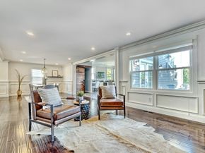 83 Altamont Ave, Melrose MA 02176
