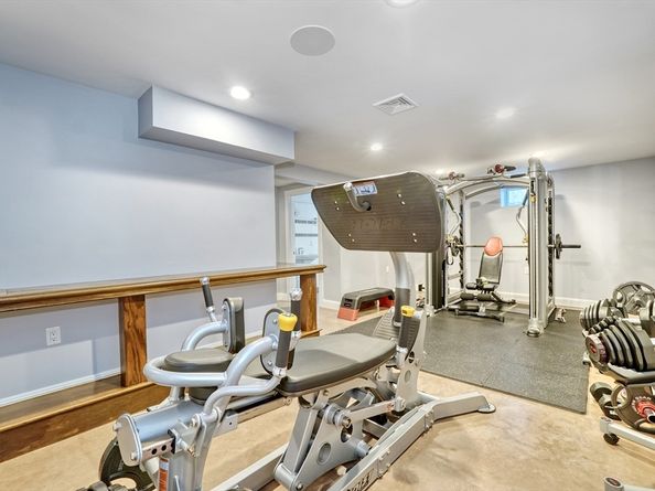 83 Altamont Ave, Melrose MA 02176