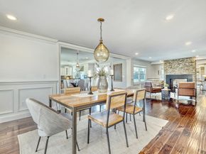 83 Altamont Ave, Melrose MA 02176