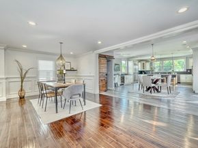 83 Altamont Ave, Melrose MA 02176