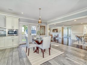 83 Altamont Ave, Melrose MA 02176