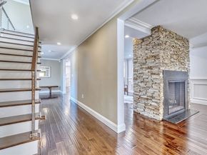 83 Altamont Ave, Melrose MA 02176