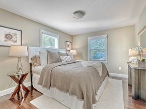83 Altamont Ave, Melrose MA 02176