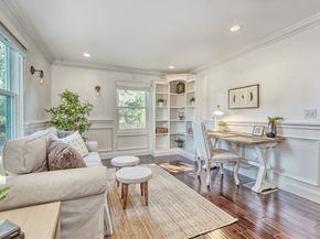 83 Altamont Ave, Melrose MA 02176