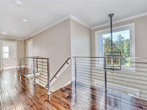 83 Altamont Ave, Melrose MA 02176