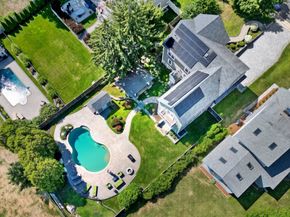 83 Altamont Ave, Melrose MA 02176
