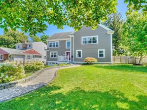 83 Altamont Ave, Melrose MA 02176