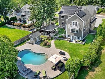 83 Altamont Ave
