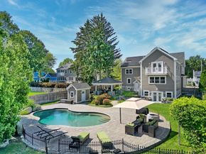 83 Altamont Ave, Melrose MA 02176