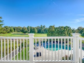 83 Altamont Ave, Melrose MA 02176