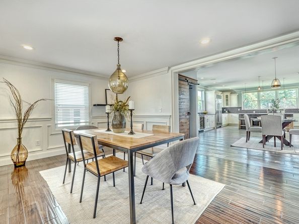 83 Altamont Ave, Melrose MA 02176
