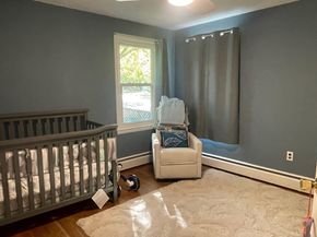 41 Lee Ave, Fitchburg MA 01420