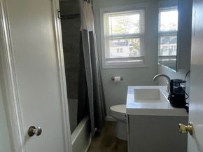 41 Lee Ave, Fitchburg MA 01420