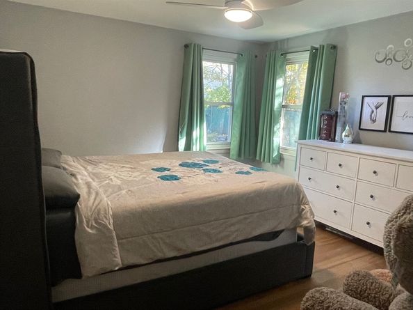 41 Lee Ave, Fitchburg MA 01420